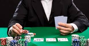 Онлайн казино Lucky Duck Casino
