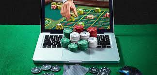 Официальный сайт Lucky Duck Casino